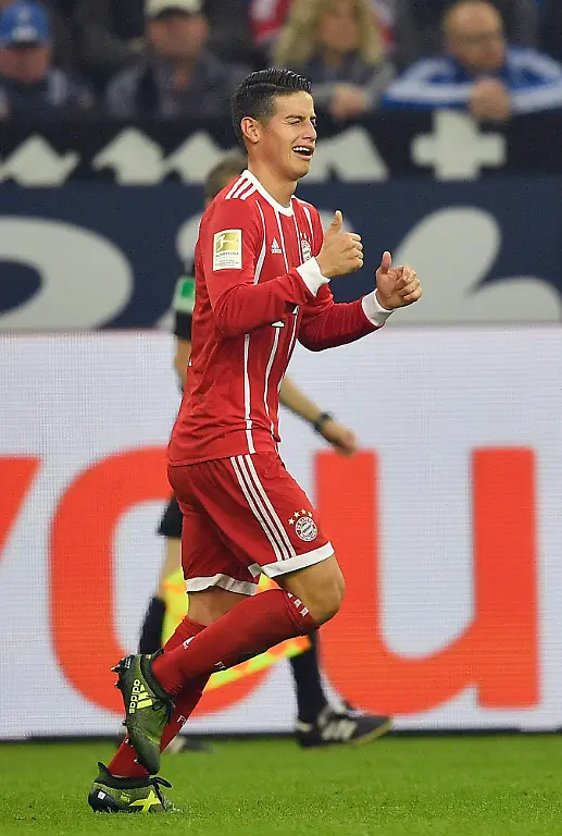 69c7df8a05c2e3d270fd4f59d3d650b0