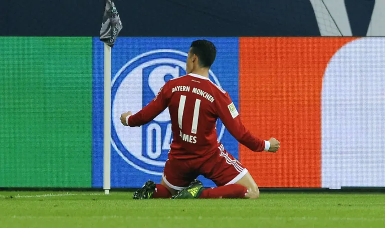 00a6c8e3f6e77864ff9c764ae1033c16