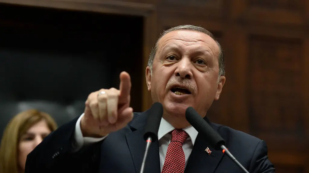 Erdogan-hemmt-die-Investitionslust-deutscher-Unternehmen