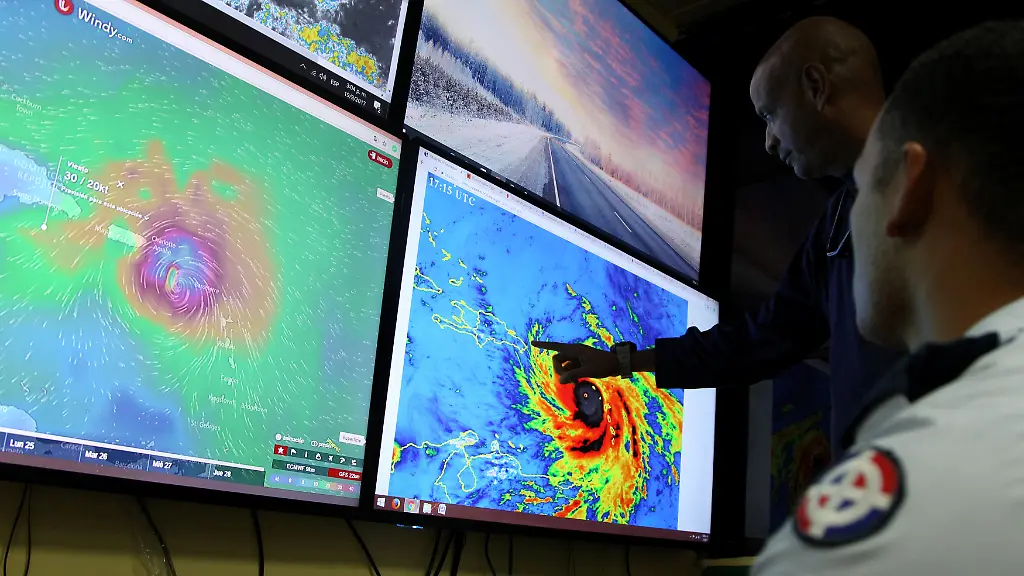 ffd6f9a531224a020500e9826f268a0c