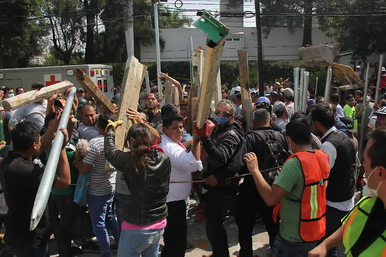 1500f8f5ab2c47e7f22dcd90e996054e