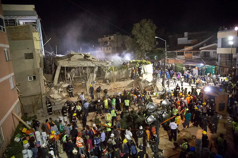 12e1fb3a3a96f5977e7c7f8cb1a0ad9a