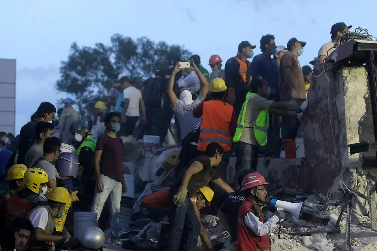 8f52376f12626391a6ce68c130f07c40