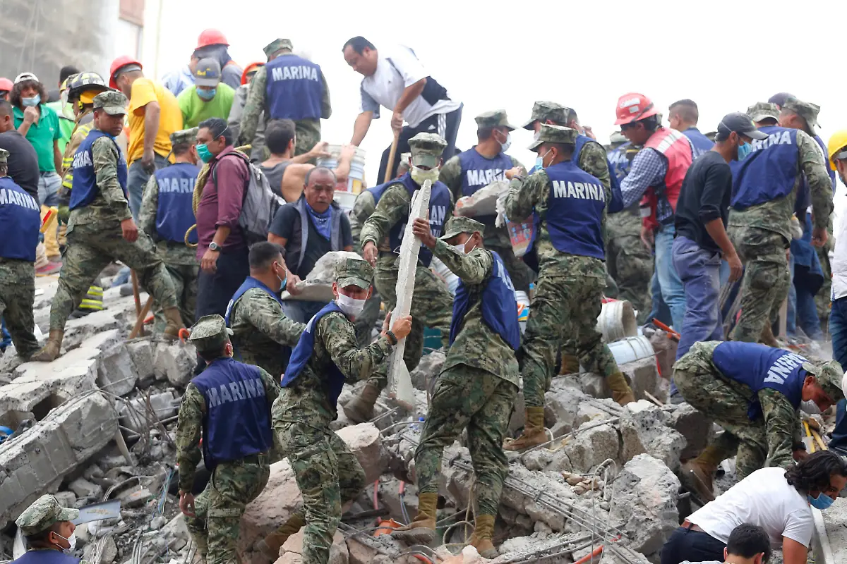 35b2ec90382deb1fc23bdcf25593699e