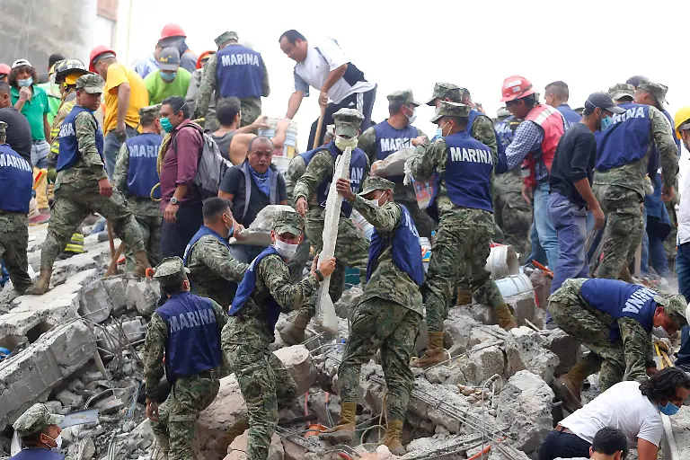 35b2ec90382deb1fc23bdcf25593699e