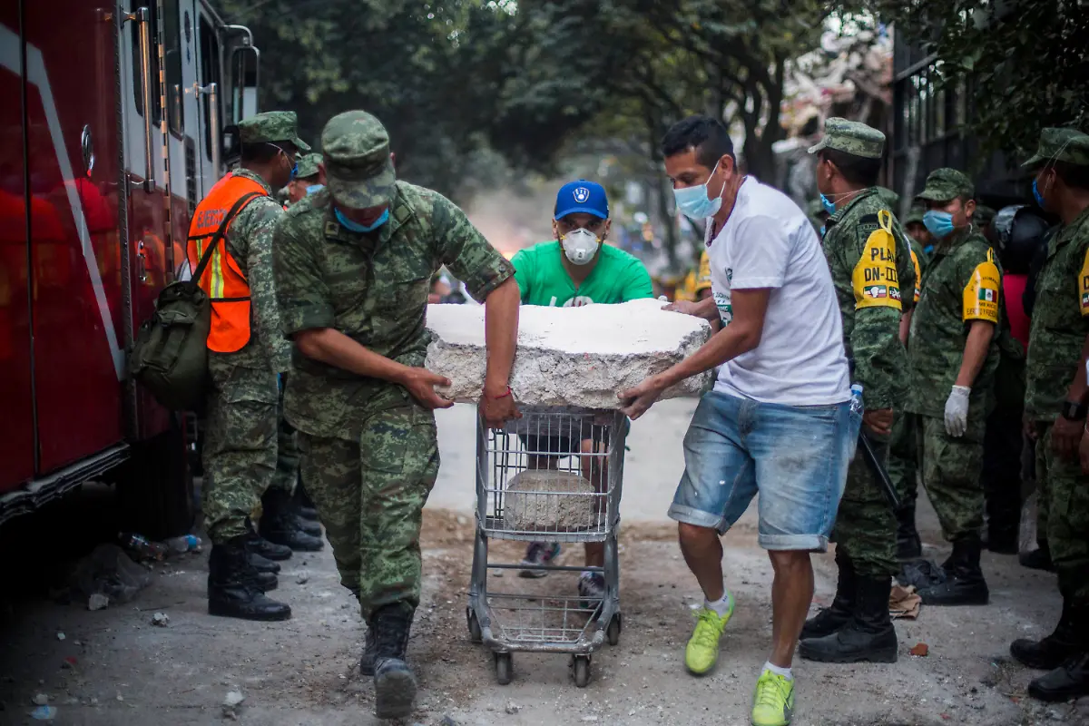 dc5af8aaf5982eee9ac2102dd903e681