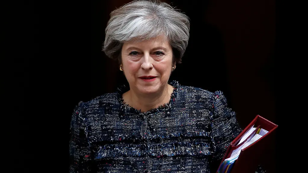 af7bfcfc283c30f3457b7405b1902bf5