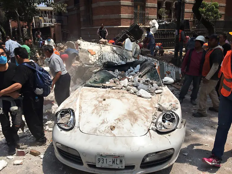 a72ce91940576e94d8d807f6cdb45b88