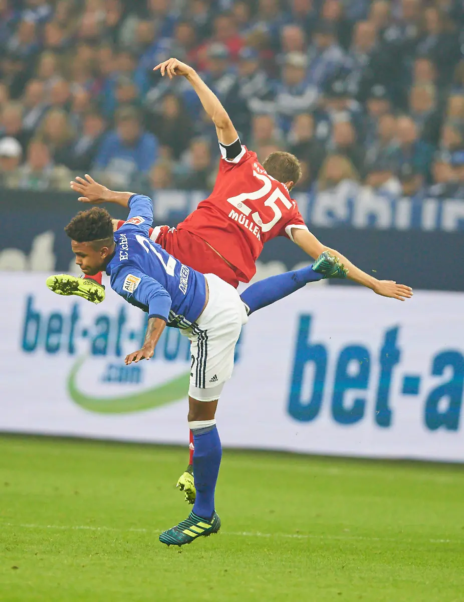 2735cc434562c18493e6680c1af3dfcc