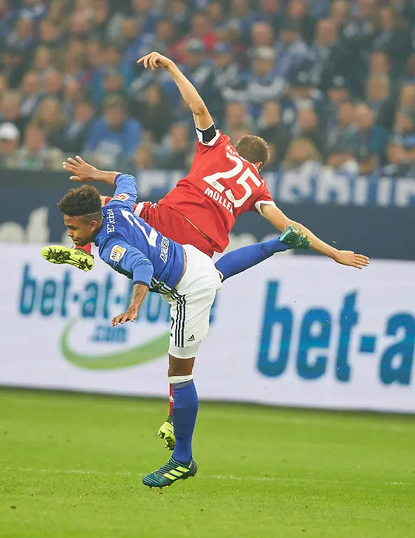 2735cc434562c18493e6680c1af3dfcc