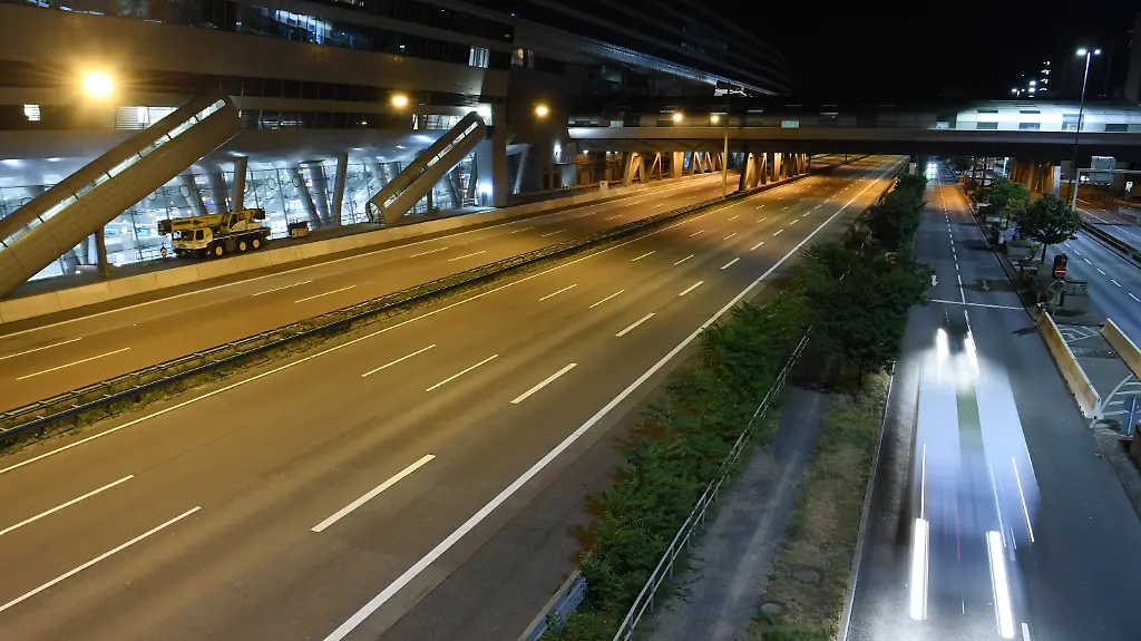 1e2db08aaed50df31074a5c4da3852f4