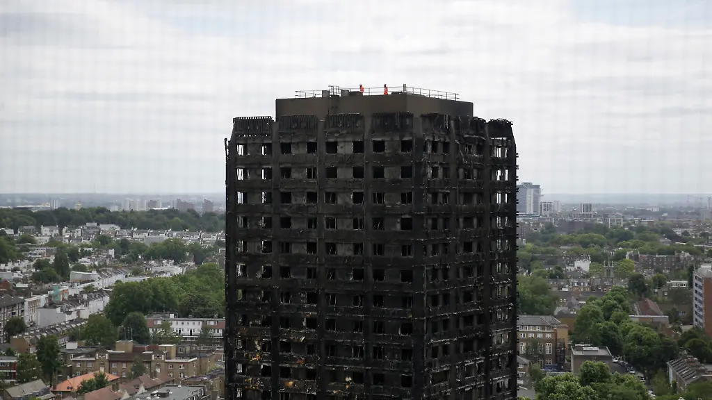 d4bba76b53218fbad9df99f331230303