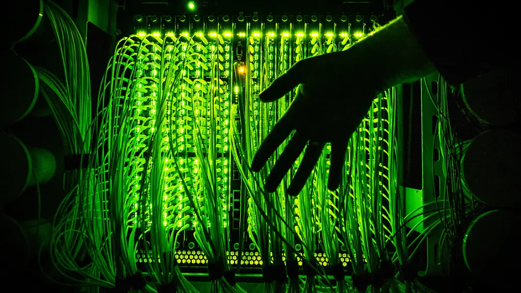 Die-Digitalisierung-ist-eine-der-groessten-Herausforderungen-unserer-Zeit