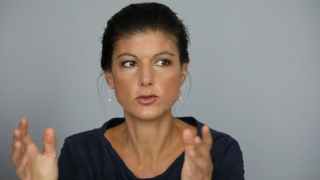 8df3fcce396f21f64989ed30a32a2718