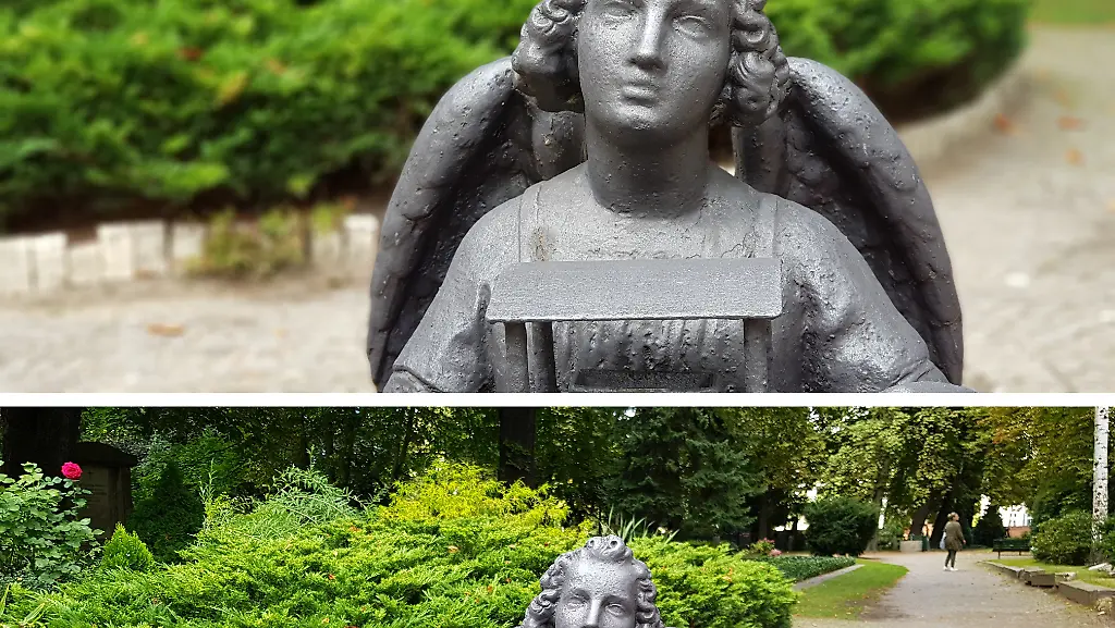 Beispielfoto-Galaxy-Note-8