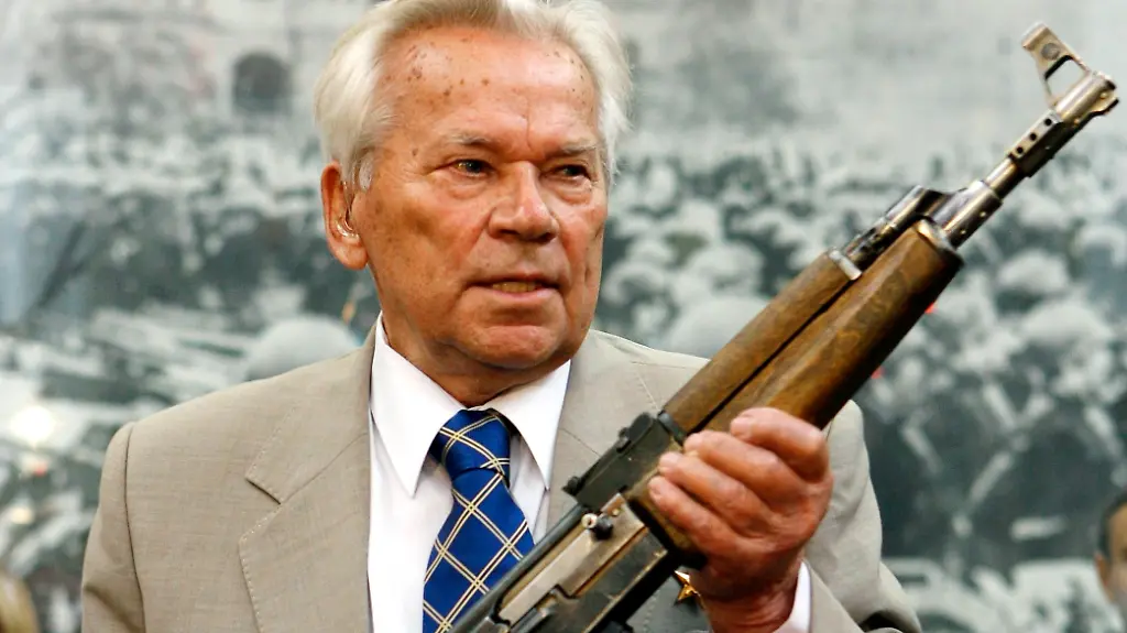 b2a01ebade3c2f60ac172e28fe851b33