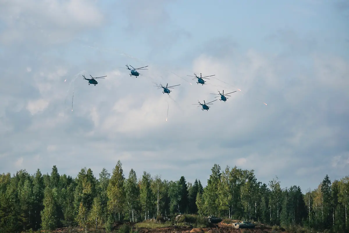 ae6e20ca581f051e43ae4a8d76b03191