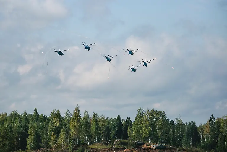 ae6e20ca581f051e43ae4a8d76b03191