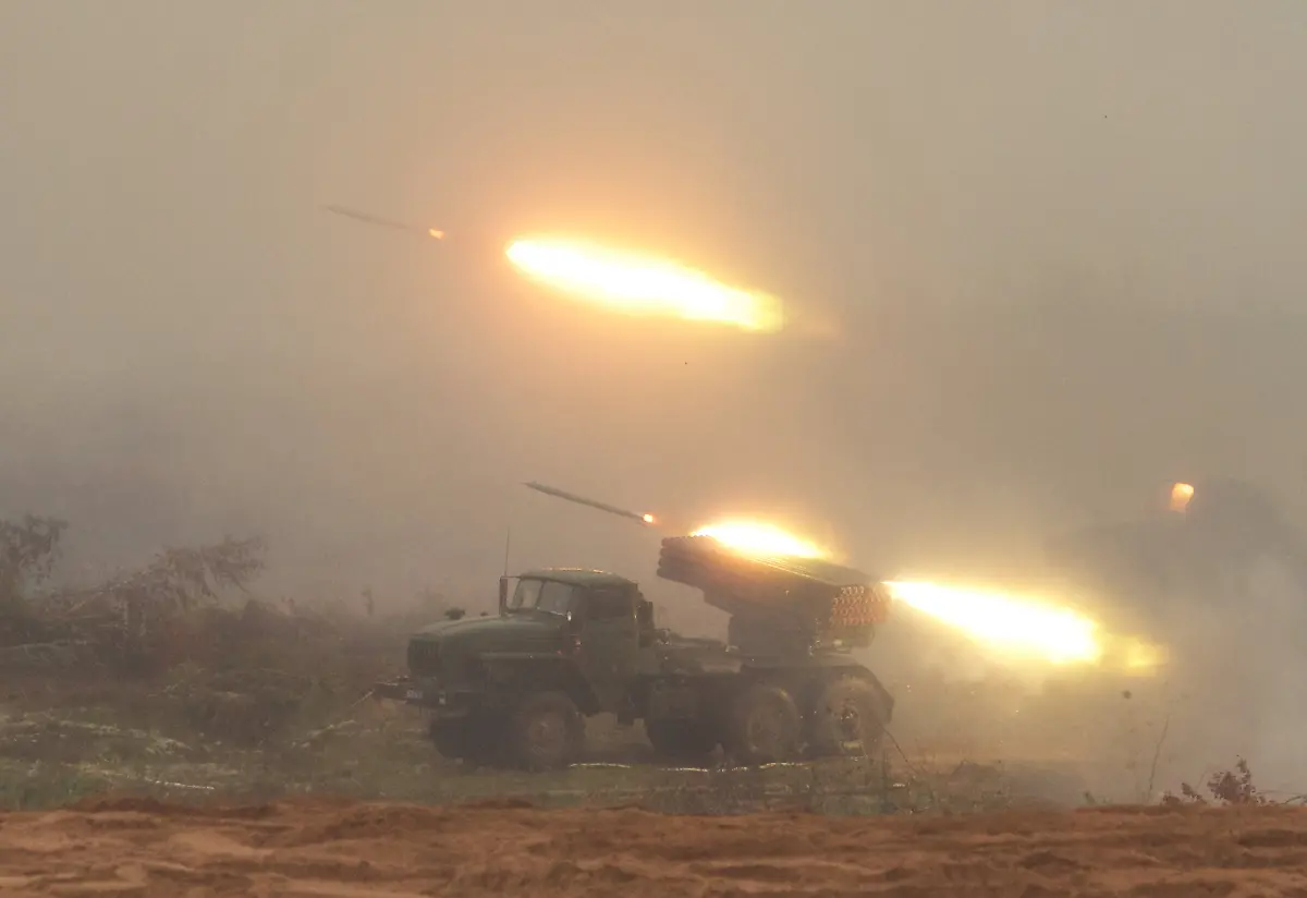 12cbfe1162de2832f84f625a67b6ee66