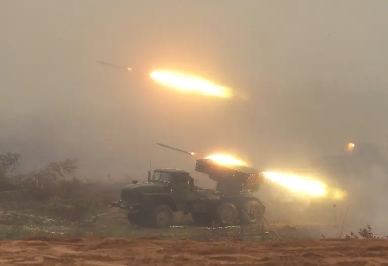 12cbfe1162de2832f84f625a67b6ee66