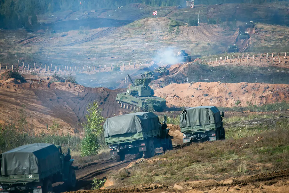 4c4e102e6eb2453fc0b9f1dc6a6804b1