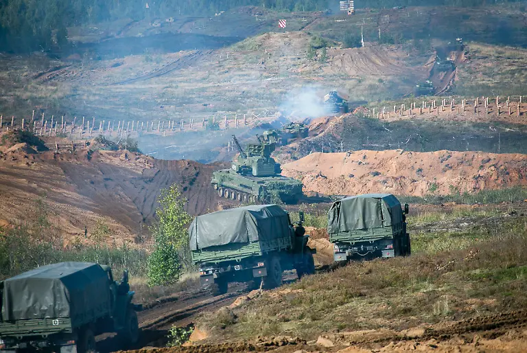 4c4e102e6eb2453fc0b9f1dc6a6804b1