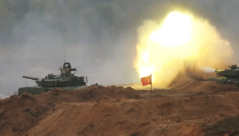 2f9e32ad02c989e68775279e0142bfeb