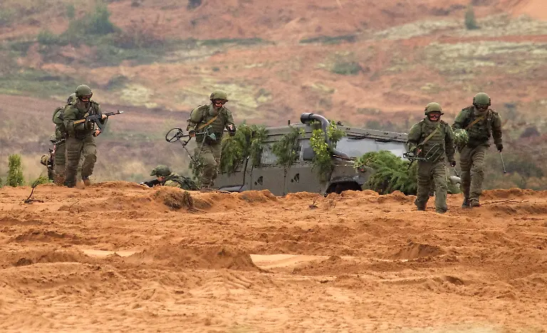 1723688968ac66a4e483a559f02c54e7