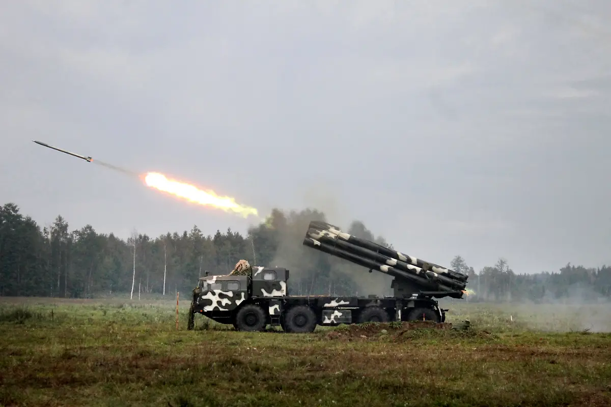 9f9cef218c84af72456126c0938cf86b