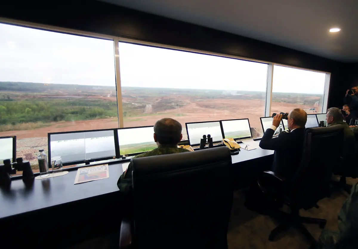 faea43b1dc6e1117f104c498d1ac8f8f