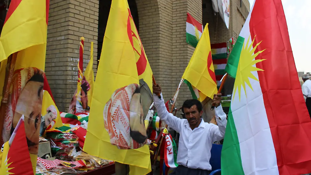 Wahed-2-DavidGutensohn