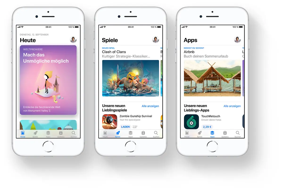 iOS-11-App-Store-neu-02