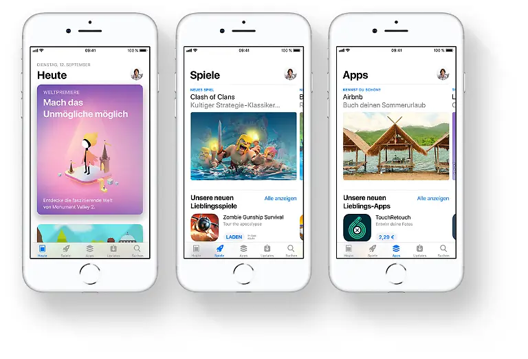 iOS-11-App-Store-neu-02