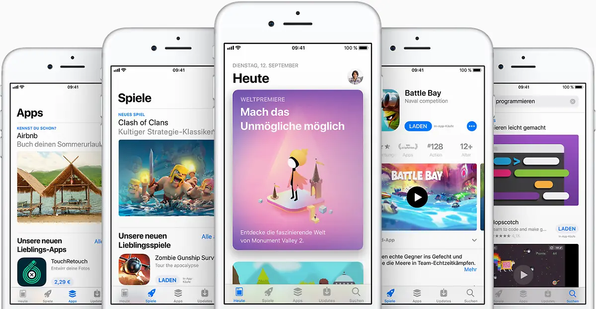 iOS-11-App-Store-neu-01