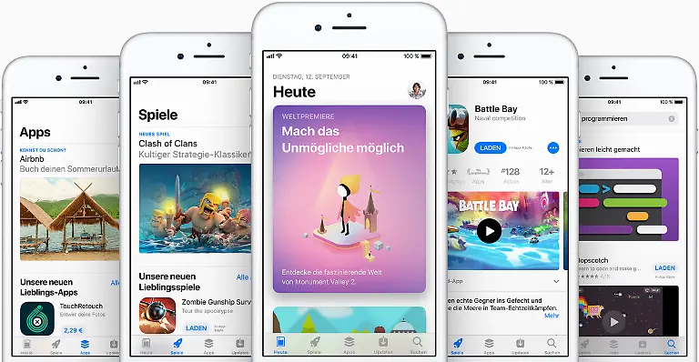 iOS-11-App-Store-neu-01