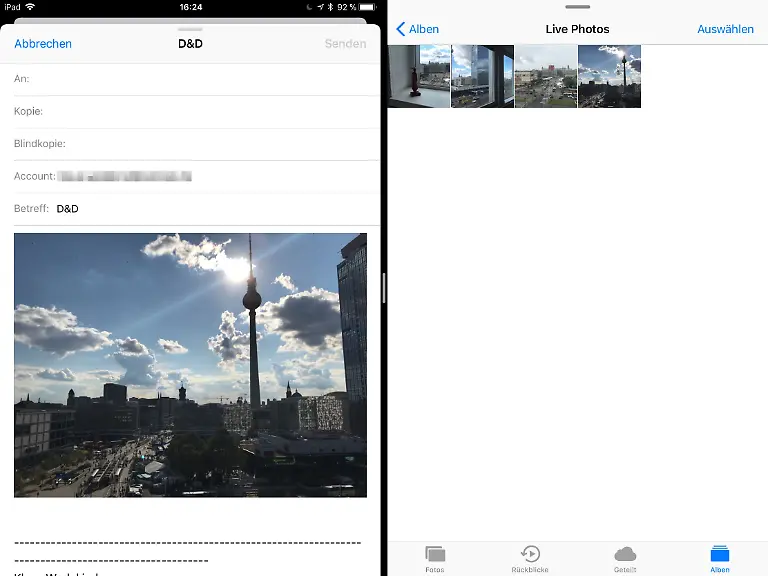 iOS-11-Drag-and-Drop