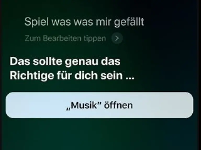 iOS-11-Siri
