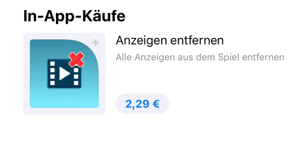 App-Store-In-App-Kaeufe