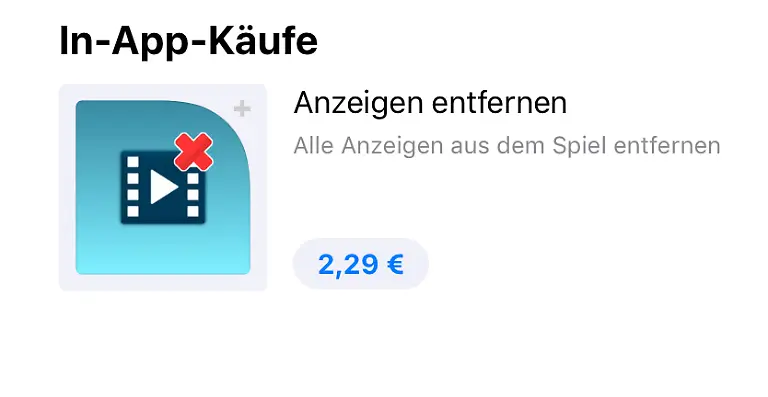 App-Store-In-App-Kaeufe