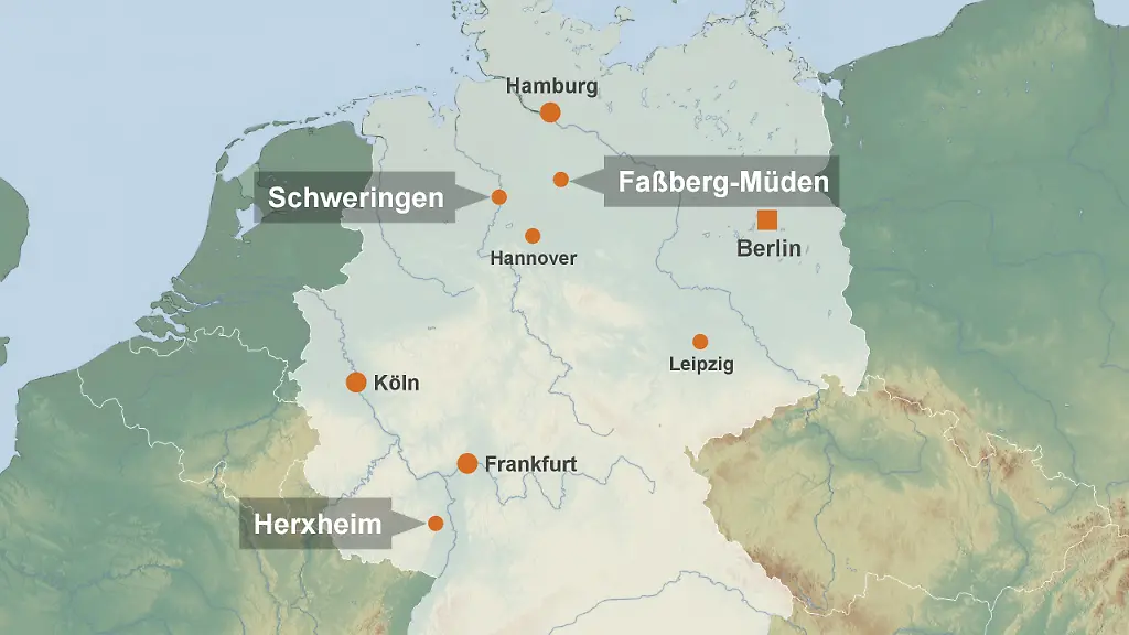stepmap-karte-nazi-glocken-in-deutschland-1741592