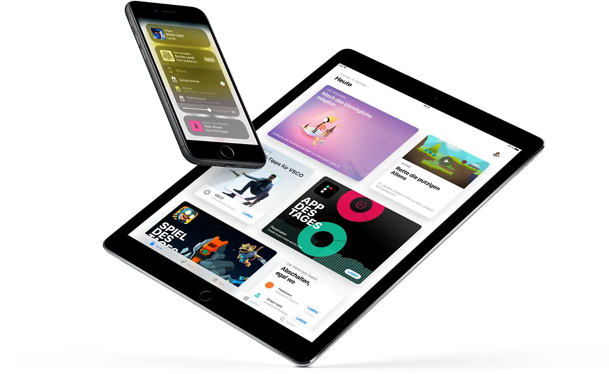 Update-iPad-iPhone-iOS-11