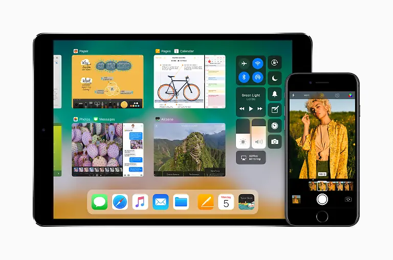 ios-11-ipad-iphone