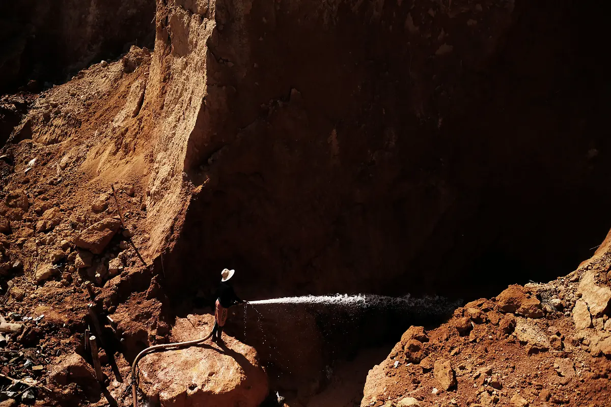 1fd0925fc50690b51f52ece4563cdb35