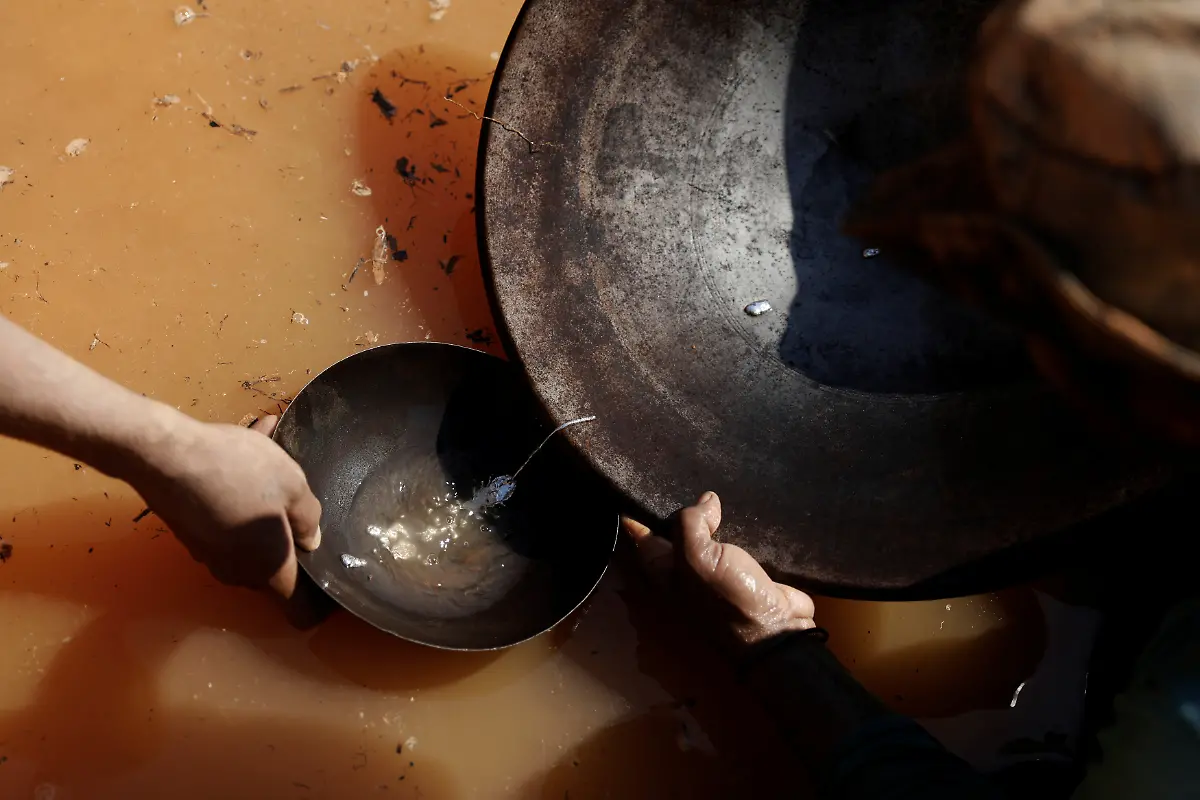 8f45ebb7fc2074c40ccc31d82b979ad0