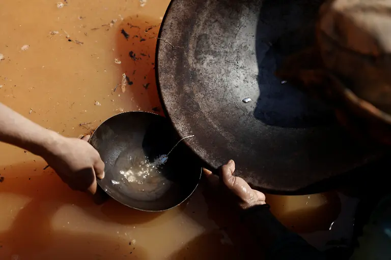 8f45ebb7fc2074c40ccc31d82b979ad0