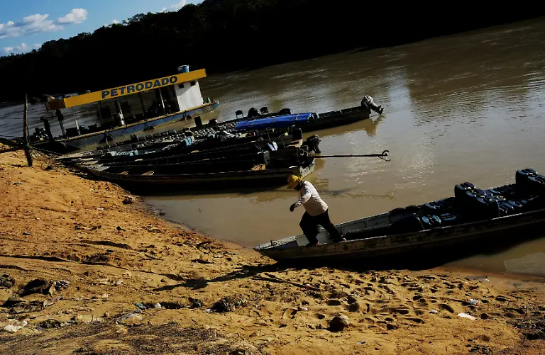 946e0a58094706587e1ba6616442e5fb