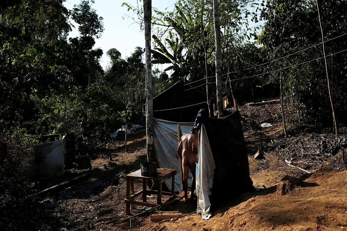 954fe227f92e0c3531931e3077292057