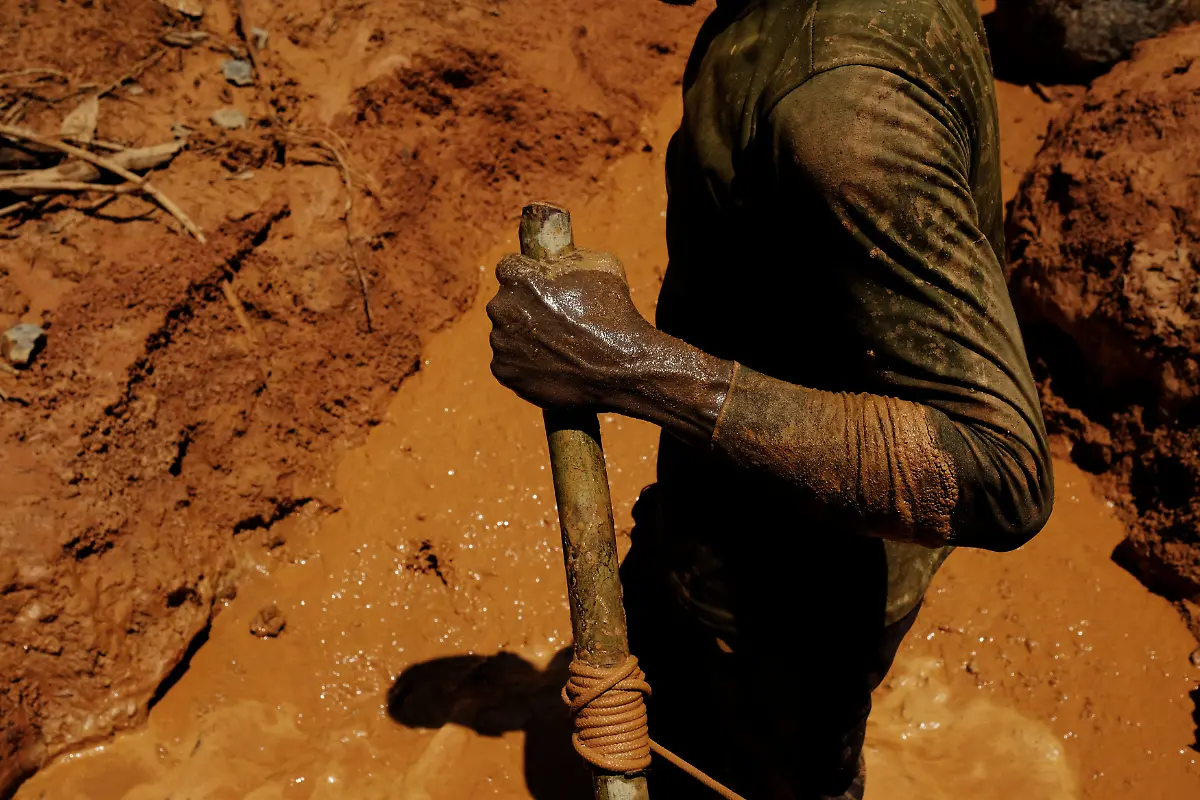 7bf6a41745c861af1e5b6055308f0487