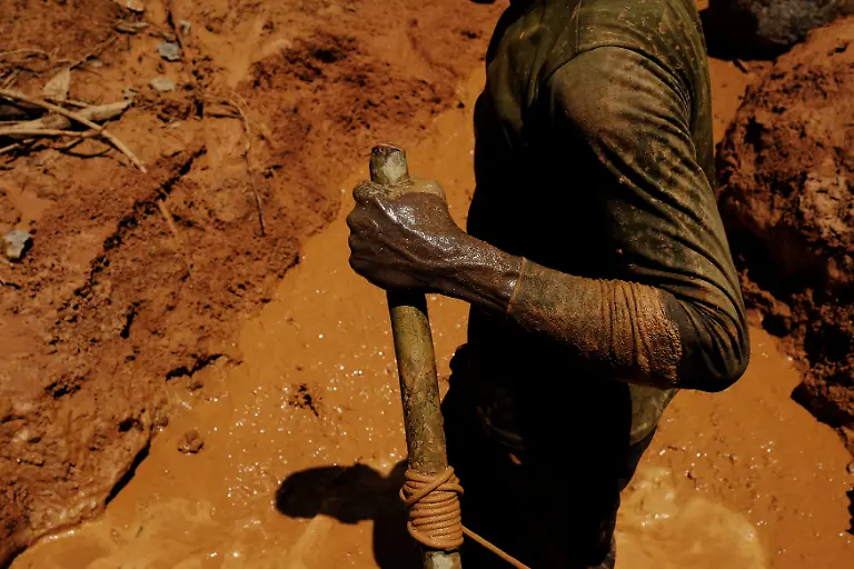 7bf6a41745c861af1e5b6055308f0487