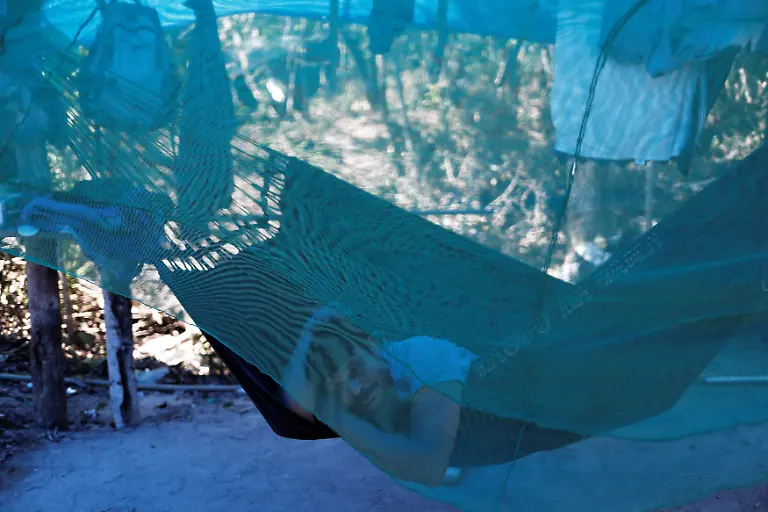 b391432cef49fce7571b99a6240321eb